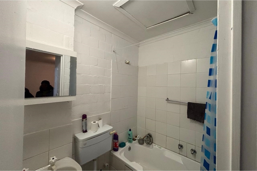 2 Bedroom Property for Sale in West Riding Western Cape
